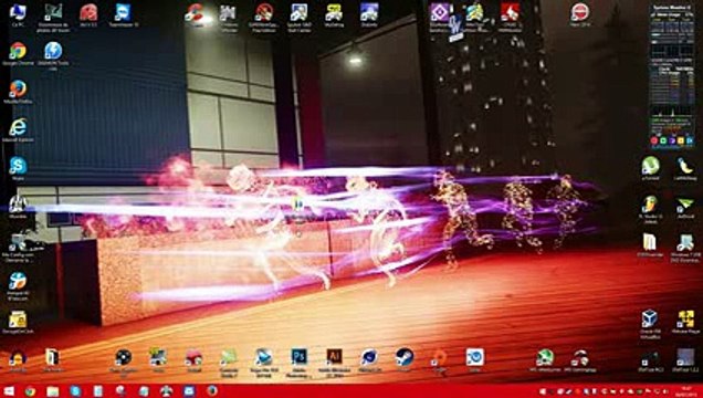 [TUTO]Installer Windows 10 Final (sans avoir reçu la notification de téléchargement)