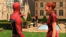 Spiderman - Who are you? [BEST COMPILATION]