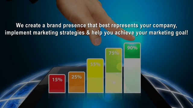 Internet Marketing, Website Design & Development Company - InterActive Circle