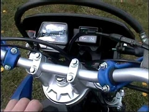 DTX 125 pot SPES(10-04-2007)