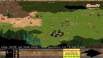 Hong Anh, Vo Thuong vs VaneLove, Chipdepzaj  Ngày 12 09 2014 CT1