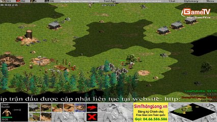 Hong Anh, Vo Thuong vs VaneLove, Chipdepzaj  Ngày 12 09 2014 C5T2