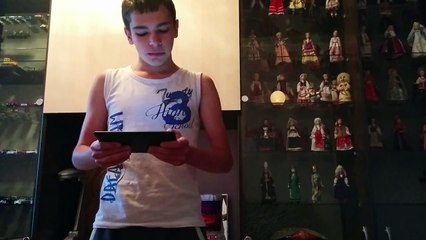 Kompik.show #8. VR-порно и конец Windows Phone?