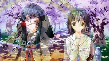 D.C. ～ダ・カーポ～ - 10周年記念ムービー