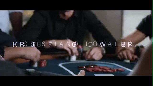 Cristiano Ronaldo gana al poker con sus amigos | PokerStars