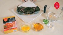 Prima Taste Singapore Chilli Crab Cooking Video (Indulgent Version)