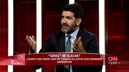 Gültekin'den CHP'ye Diyarbakır mitingi çağrısı