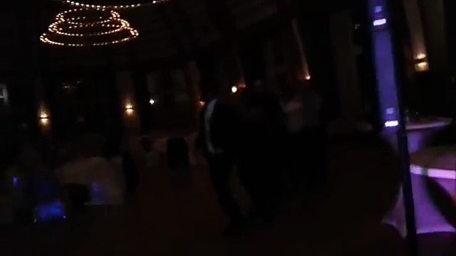 Band Italienisch Deutsches Band Italienische Internationale Musik