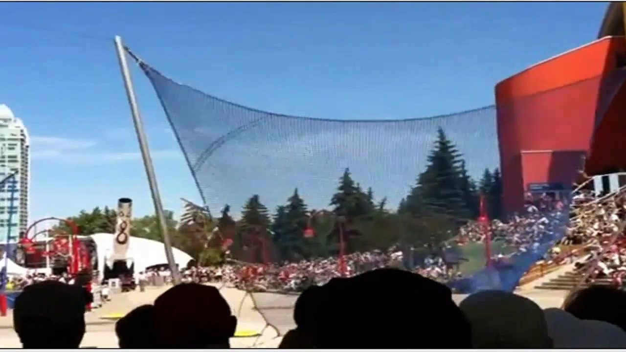 top caidas graciosas 2012 [ORIGINAL](720p_H.264-AAC)