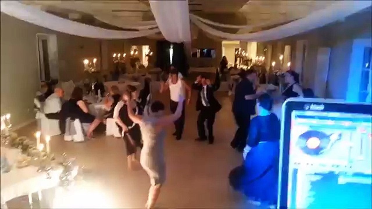 DUO - ONDEBLUE DIE ITALIENISCHE - INTERNATIONALE BAND