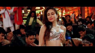 Mera Naam Mary  Official Video - Brothers - Kareena Kapoor Khan, Sidharth Malhotra