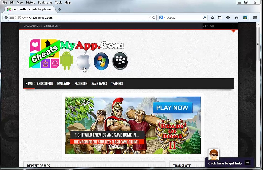 Comment faire pour obtenir des codes d'Amazon Cartes-cadeaux gratuits Whith preuve