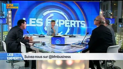 Gouvernement Nazi en Ukraine ! (Olivier Berruyer)