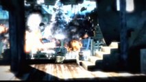 Battlefield: Bad Company 2 Squad Stories 1 & 2 [HD] Trailer