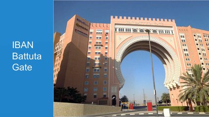 GST latest window cleaning projects