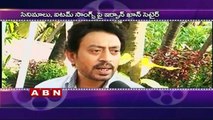 Nobody would've expected Irrfan to do item song ; AIB (07-08-2015)
