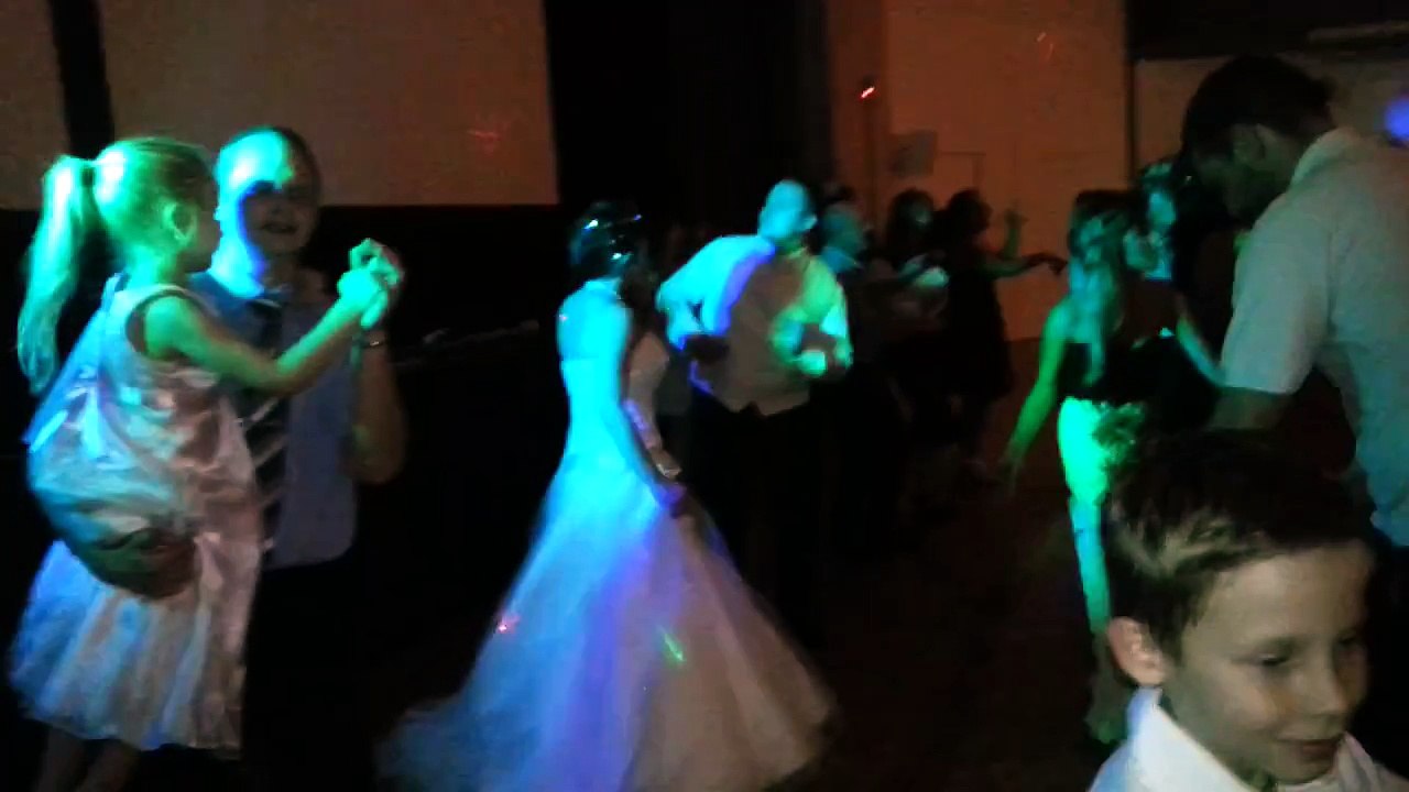 Feiern Sie eine Italienische Deutsche Party mit dem AusnahmeduoONDEBLUE