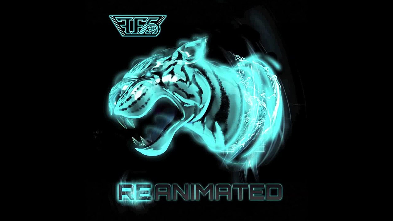 Cray Button (McSwagger Remix) - Family Force 5