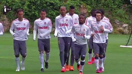 Reprise de la Ligue 1 : des stars et des joueurs à la relance