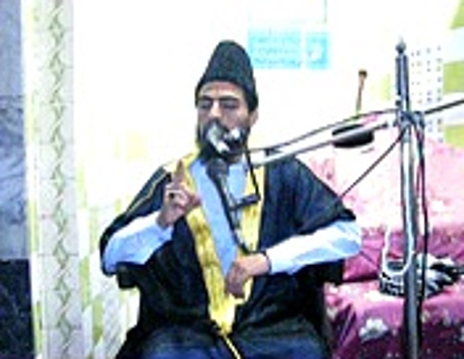 qari zahid nadeem sultani[bonga23]