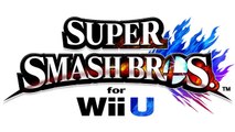 Destroyed Skyworld - Super Smash Bros. (3DS & Wii U) Music Extended