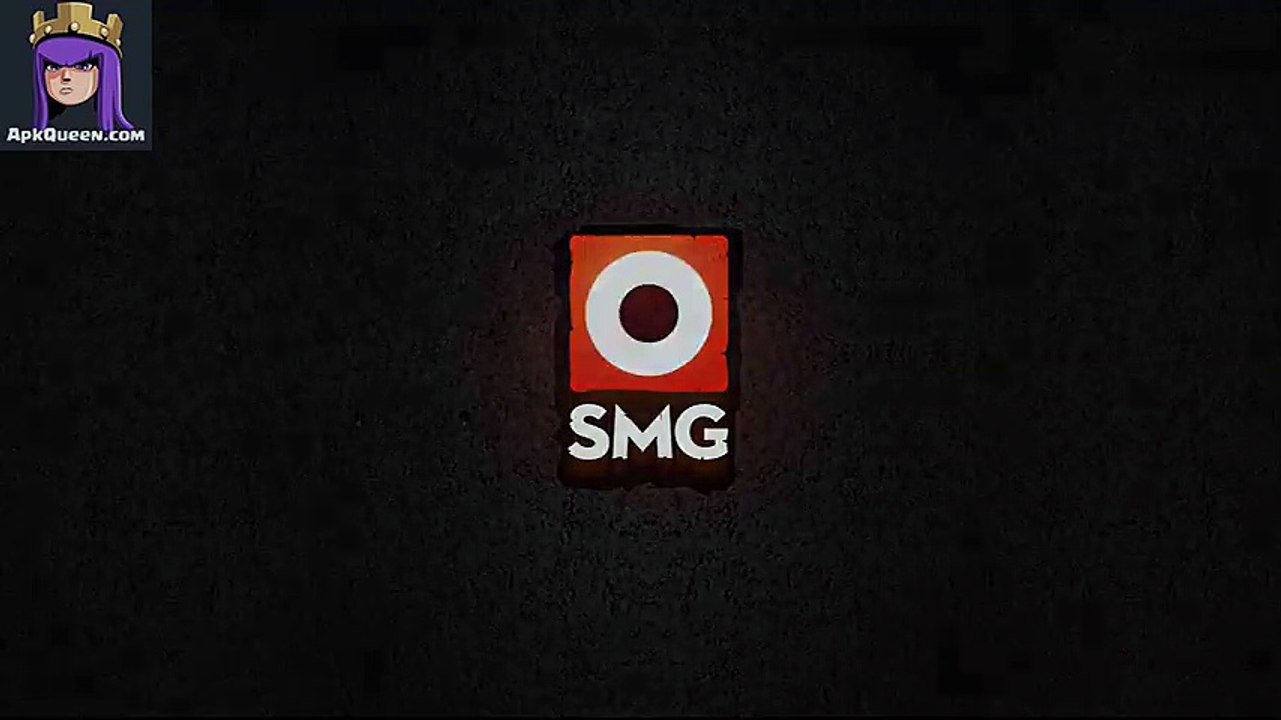 Thumbzilla Apk Mod + OBB Data - Android Games