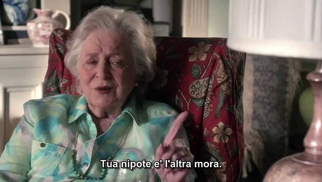 Chasing Life - 2x06 Sneak Peek The Last W - SUB ITA