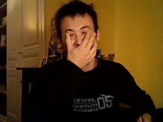 Interview en anglais VOST