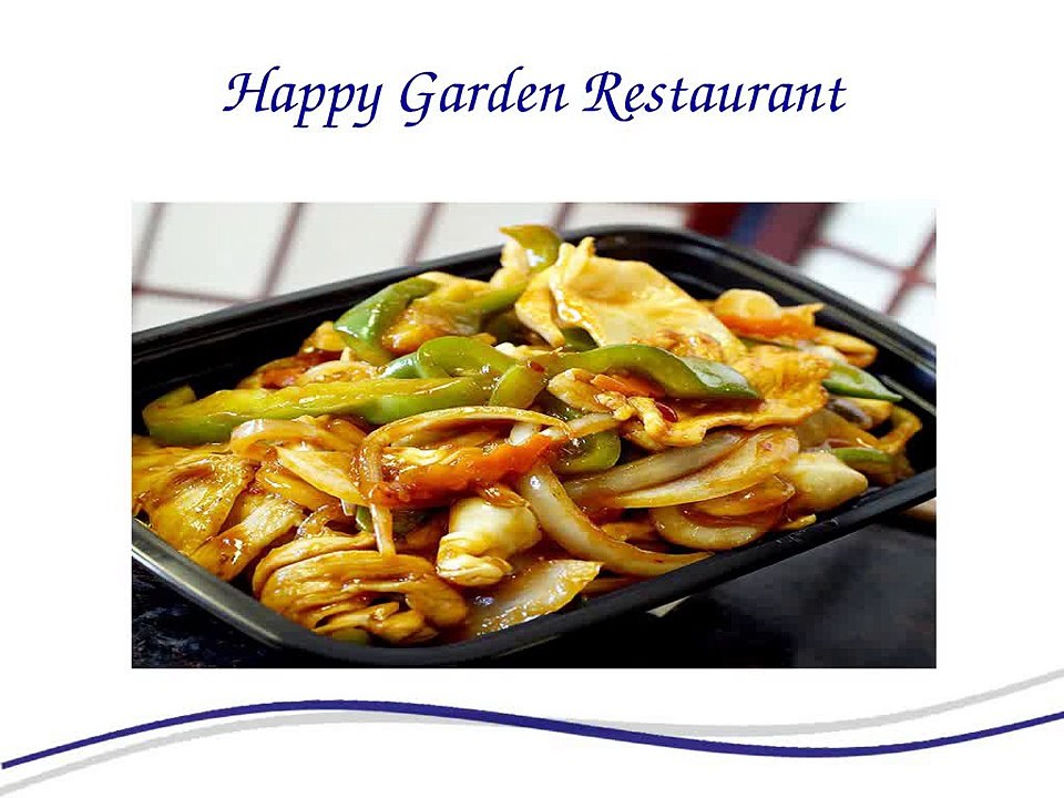 Elk Grove Free Business Listings