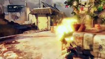 UNCHARTED The Nathan Drake Collection   Gameplay Preview UNCHARTED 2 Among Thieves