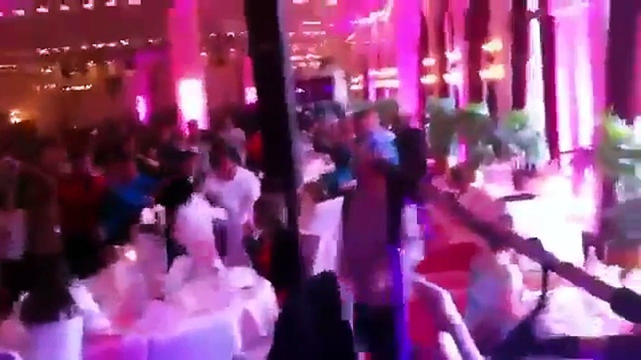 Duo Onde Blue Sänger - Sängerin Live Musik Italienisch und Internationale Musik