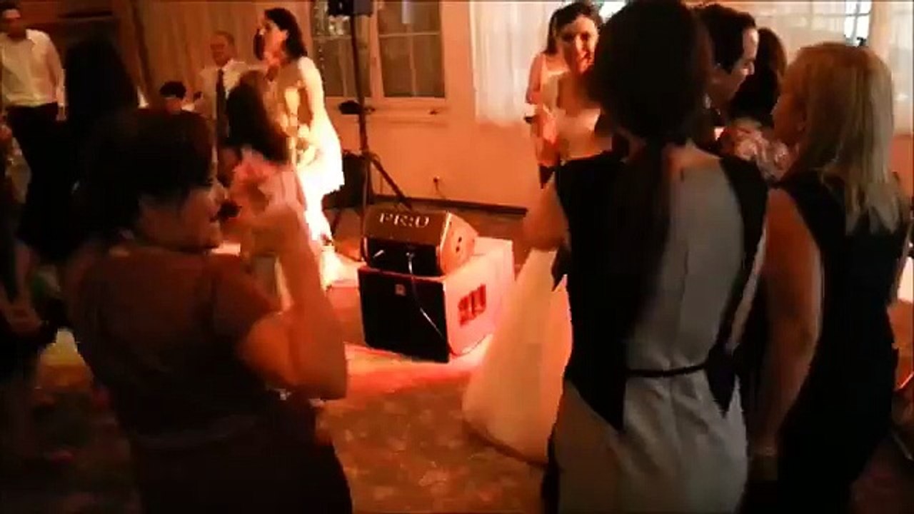 Italieniche Deutsch - Internationale Pop Band -Ondeblue