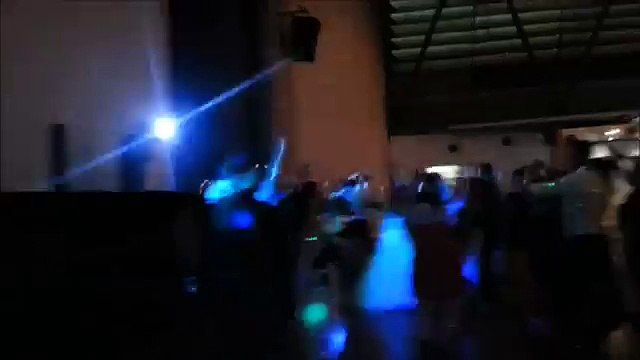 Italienisch Deutsch & Internationale Live Band Musik Hochzeit Band