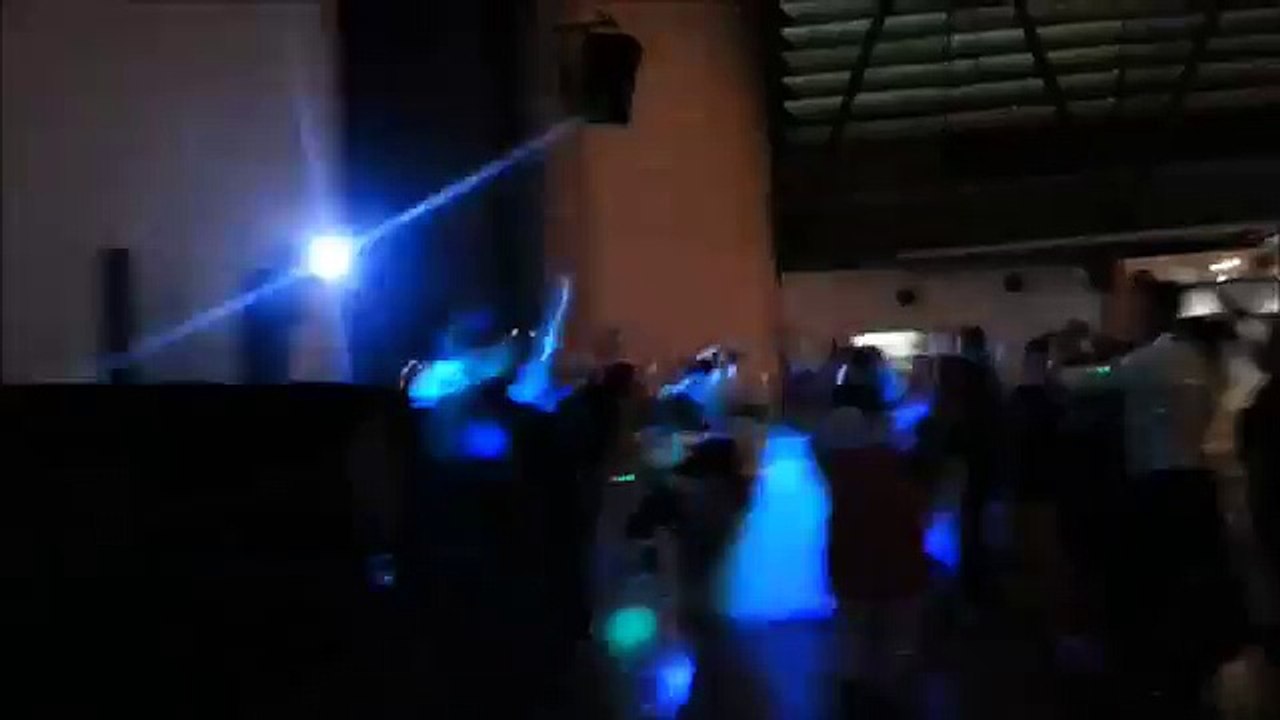 Italienisch Deutsch & Internationale Live Band Musik Hochzeit Band