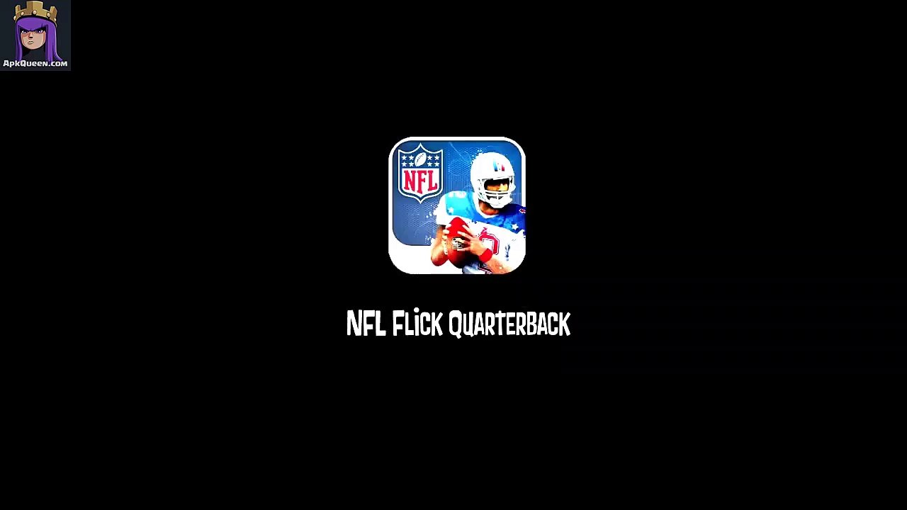 Who is Agent Dash Apk Mod + OBB Data - Android Games