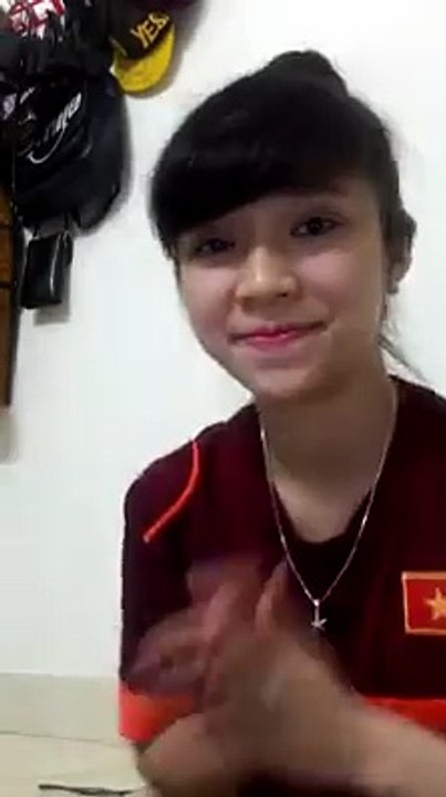Hotgirl cover music Viet