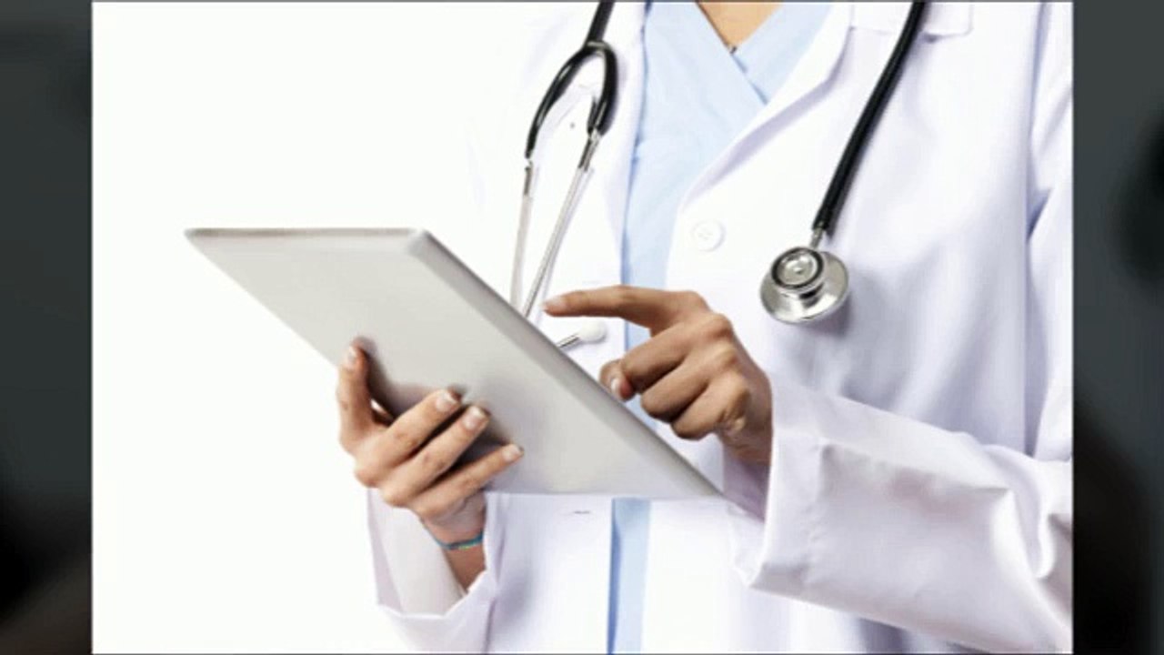 How to Find a Discount Dental Plan