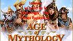 Age of Mythology  The Titans Expansion. para PC En Español