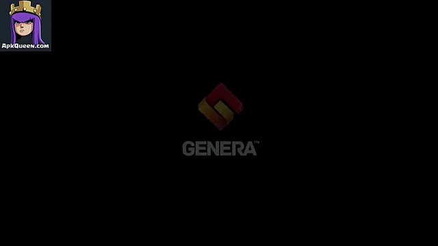 Zombie Hunter Apk Mod + OBB Data - Android Games