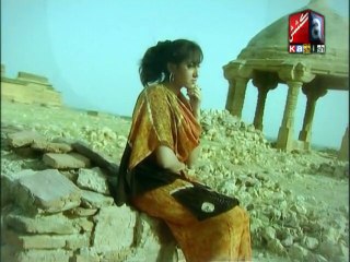 Bay Dard Zamano - Ahmed Mughal