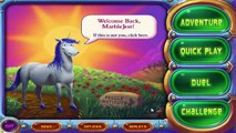 Let's Play Peggle Deluxe - PART 1