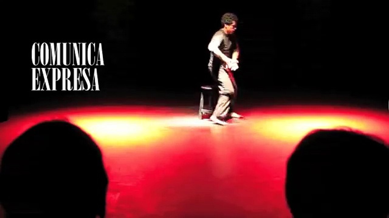 Arte Teatral UDA