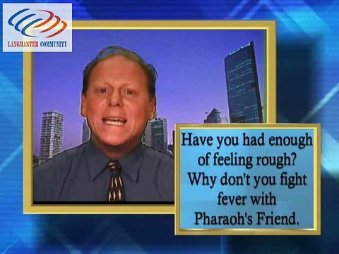 Luyen_phat_am_s4. F and V, Sh and Voiced SH