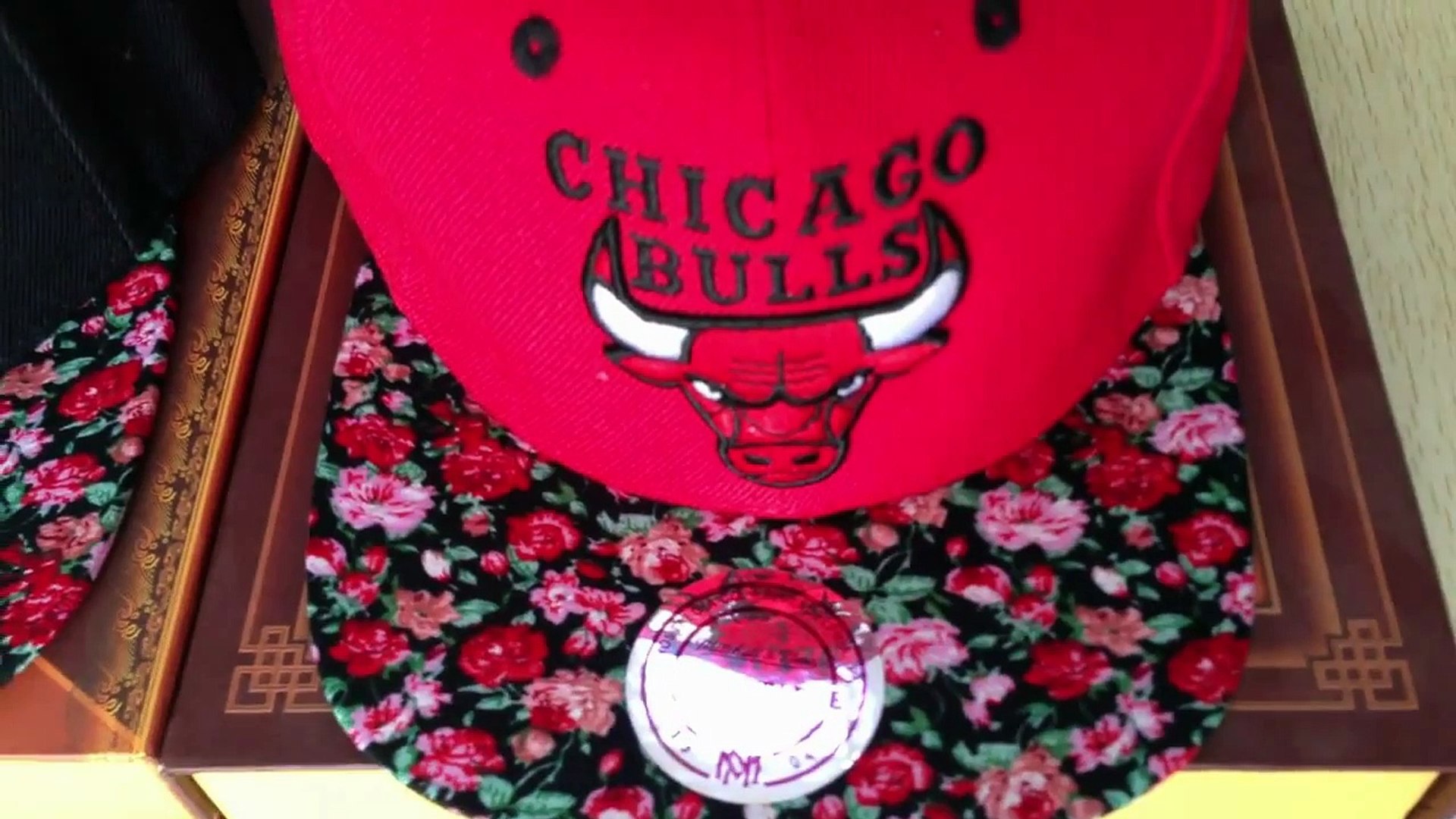 wholesale snapback hats mitchell and ness