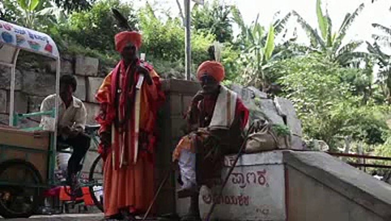 la vérité est ailleurs ,avez vous le courage de la regarder