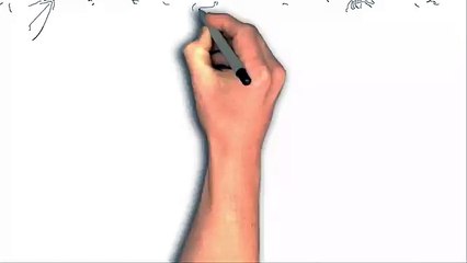 American Ginseng Products