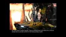 The Longest Journey Remastered - 1 Chapter Gameplay (Iphone, Ipad, Ipod Touch Games)