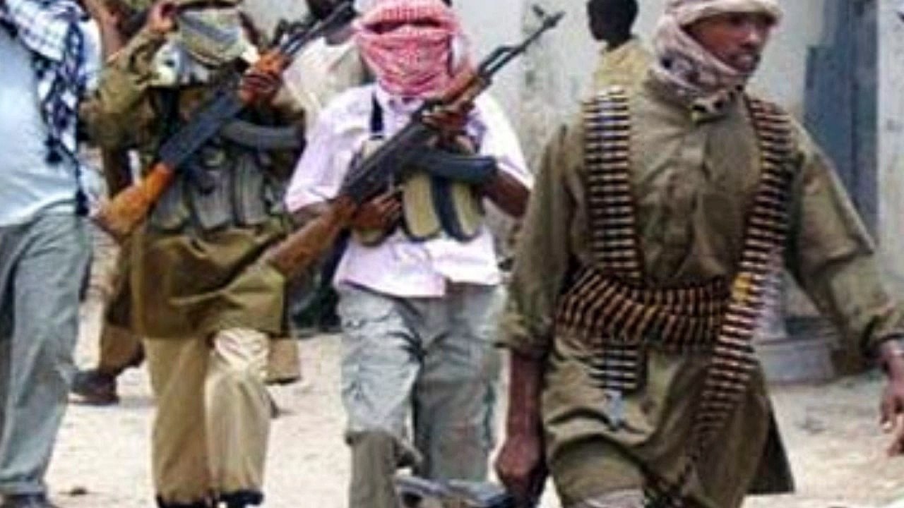 قصيده يمنيه