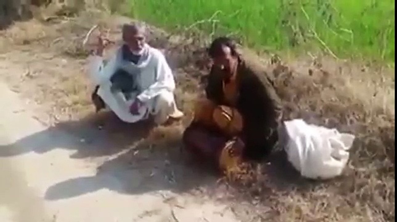 Punjabi Geet Mahiya, Ansar Chakwalia