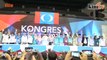 Rambut Rosmah terus jadi sindiran pembangkang